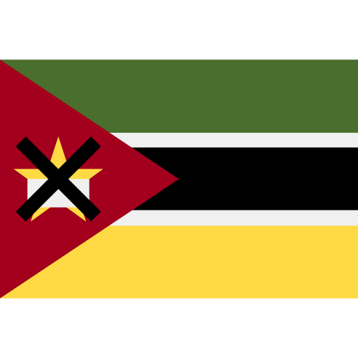 Moçambique